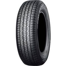 Yokohama Geolandar G91A 225/65R17 SL Performance Tire - 225/65R17