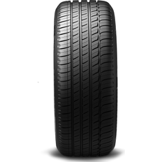 Nokian hakkapeliitta 9 Nokian Hakkapeliitta 9 225/60 R16 102T