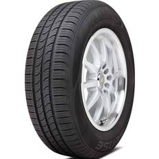 175 70r14 tires Kumho Sense KR26 175/70R14 SL Touring Tire - 175/70R14