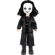 Living Dead Dockor The Crow 25cm