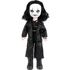 Living dead dolls Living Dead Dolls Presents The Crow Die Krähe