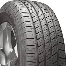 Tires Falken Ziex CT60 A/S 255/55R18 109V XL All Season Tire