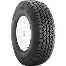 Bridgestone Dueler A/T RH-S 275/60 R20 115S