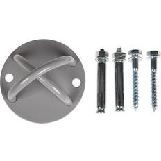 ASG Suspension Slingtrainer