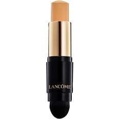 Lancôme Teint Idole Ultra Wear Foundation Stick 410 BISQUE WARM