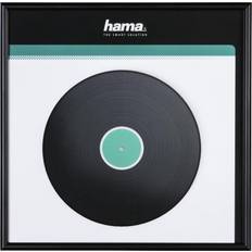Hama frame black Ram