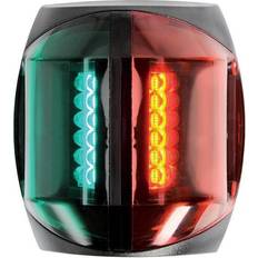 Led lanterne flad top SB/BB