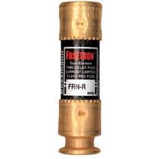 Fusetron FRN-R Class RK5 Cartridge Fuse