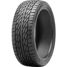 69 dB Car Tires Falken ZIEX S/TZ-05 P275/55R20 117H BLK ALL-SEASON TIRE