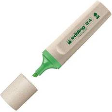 Arti e Mestieri Edding Evidenziatore E24 Ecoline Ricaricabile 10 Stk