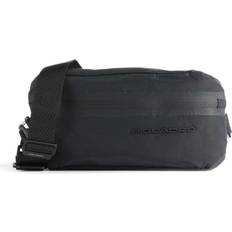 Piquadro Bæltetasker Piquadro Bum Bag