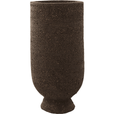 AYTM Terra Vas 27cm