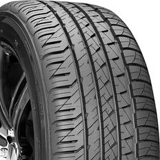 Goodyear Summer Tires Car Tires Goodyear Eagle F1 Asymmetric All-Season 245/40R20 SL Performance Tire - 245/40R20