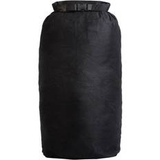 Savotta Ryggsäckar Savotta Rolltop Stuffsack 40L - Black