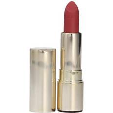 Makeup Clarins Joli Rouge Velvet 755V Litchi
