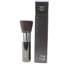 Becca Makeup Becca Soft Kabuki Brush 3.3 Gr