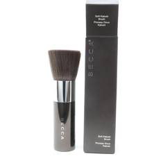 Soft Kabuki Brush 3.3 Gr
