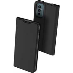Dux ducis Skin Pro Fodral Galaxy M23 5G Svart