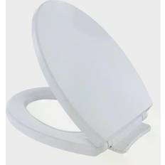 Soft Close Toilet Seats Toto Elongated (ss114#01)