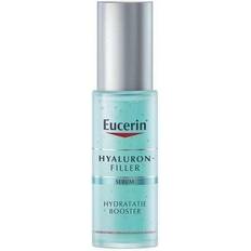 Eucerin hyaluron filler serum Eucerin Hyaluron Filler Hydratatie Booster Serum 30ml