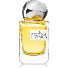 A men herr parfym Lengling Munich No 6 A La Carte Extrait De Parfum Spray Unisex for Men 50ml