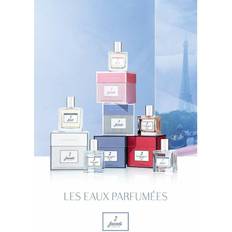 Jacadi Paris Barnparfym Eau de Toit Jeune 50ml