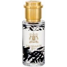 Trussardi Uomo Eau de Toilette Spray 20ml