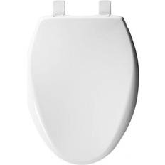 Toilet Accessories Bemis Elongated (252328)