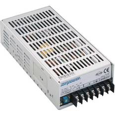 Ukategoriseret Dehner Elektronik SDS 100L-12 DC/DC-bilomformer 8.4 A 100 W