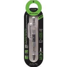 Tombow airpress Tombow AirPress Pen Transparent