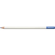 Tombow Irojiten Hyacinth Blue
