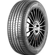 Bridgestone Däck Bridgestone Turanza T005 HL255/35 R21 101Y XL AO, B-Silent