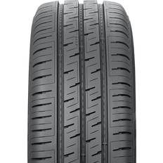 Nokian 16 - 225 - Sommardäck Bildäck Nokian Hakka Van 225/65 R16C 112/110T