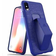 Adidas Mobilskal adidas SP Grip Case for iPhone Xs Max