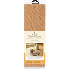 DMC Mindful Making Macrame Kit