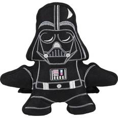 Star Wars Leksaker Star Wars Darth Vader Mjukisdjur