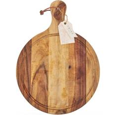 With Handles Cheese Boards Twine Country Home Cheese Board