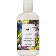 R+Co Balsami R+Co Gemstone Color Conditioner 241 ml