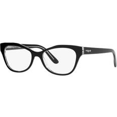 Vogue Eyewear VO5359