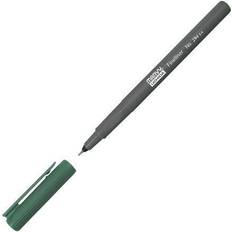 Fineliner 294 grön