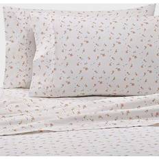 Floral 4-pack