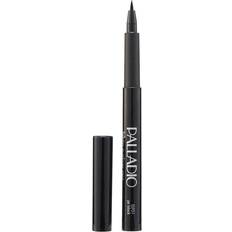 Leaping Bunny Eyeliners Palladio Ultra Fine Eyeliner Pen