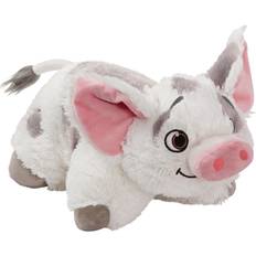 Pillow Pets Disney Moana Pua