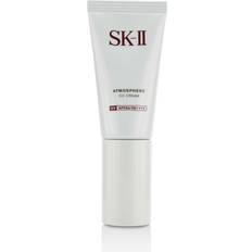 PA++++ Facial Creams SK-II Atmosphere CC Cream SPF50 PA++++ 30g