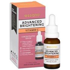 essano Essano Advanced Brightening Vitamin C Serum