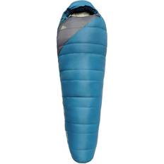 Kelty Cosmic 20 Degree 550 Down Sleeping Bag RH