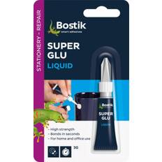 Super Glue 3g, none