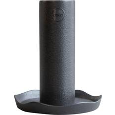 DBKD Wave Small Keramik Cast Iron Vas