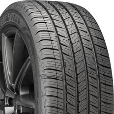 50% - Winter Tire Car Tires Goodyear Assurance ComfortDrive 235/50R18 SL Performance Tire - 235/50R18