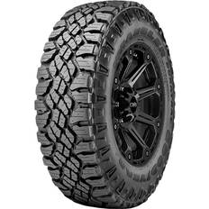 Goodyear Wrangler Duratrac 265/70 R17 121/118Q